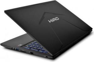 Laptop Hiro 950ER H37 (NBCP950ER-H37 NTT) 6
