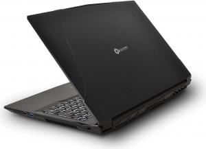 Laptop Hiro 850EJ H59 (NBCN850EJ1-H59 NTT) 5