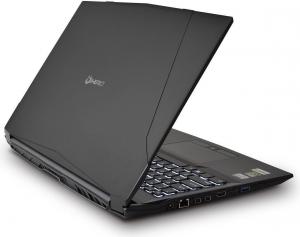 Laptop Hiro 850EJ H59 (NBCN850EJ1-H59 NTT) 6