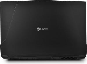 Laptop Hiro 850EJ H59 (NBCN850EJ1-H59 NTT) 7