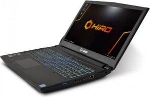 Laptop Hiro 957TP6 H09 (NBCN957TP6-H09 NTT) 4