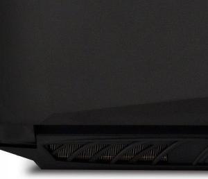 Laptop Hiro 957TP6 H09 (NBCN957TP6-H09 NTT) 7