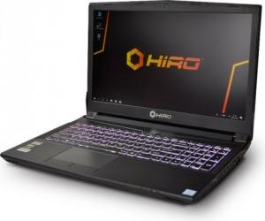 Laptop Hiro 957TP6 H02 (NBCN957TP6-H02 NTT) 3