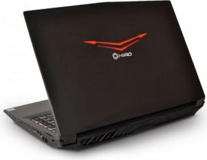 Laptop Hiro 957TP6 H02 (NBCN957TP6-H02 NTT) 5