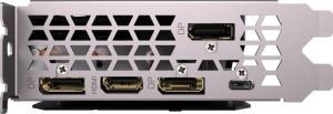 Karta graficzna Gigabyte GeForce RTX2080 WINDFORCE 8GB GDDR6 256bit HDMI+3xDP PCIe3.0 (GV-N2080WF3-8GC) 2