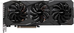 Karta graficzna Gigabyte GeForce RTX2080 WINDFORCE 8GB GDDR6 256bit HDMI+3xDP PCIe3.0 (GV-N2080WF3-8GC) 3