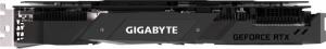 Karta graficzna Gigabyte GeForce RTX2080 WINDFORCE 8GB GDDR6 256bit HDMI+3xDP PCIe3.0 (GV-N2080WF3-8GC) 5