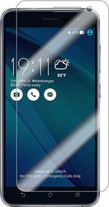 Alogy Szkło hartowane Alogy na ekran Asus Zenfone 3 ZE520KL 5.2'''' 1