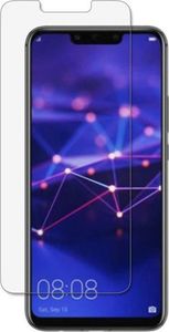 Alogy Szkło hartowane Alogy na ekran Huawei Mate 20 Lite 1