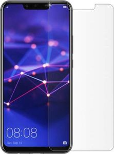 Alogy Szkło hartowane Alogy na ekran Huawei Mate 20 Lite 2