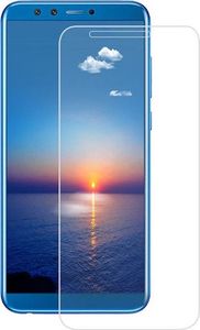 Alogy Szkło hartowane Alogy na ekran Huawei Honor 9 Lite 1