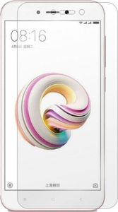 Alogy Szkło hartowane Alogy na ekran Xiaomi Redmi 5A 3