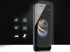 Alogy Szkło hartowane Alogy na ekran Xiaomi Redmi 5A 6