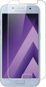 Alogy Szkło hartowane Alogy na ekran Samsung Galaxy A5 2017 1