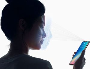 Baseus Baseus szkło hartowane 3D do Apple iPhone XR 2