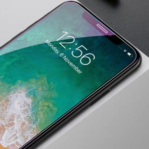 Nillkin Szkło hartowane Amazing H Apple iPhone Xr 2