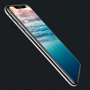 Nillkin Szkło hartowane Amazing H Apple iPhone Xs Max 2