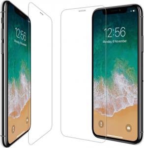 Nillkin Szkło hartowane Amazing H Apple iPhone Xs Max 3