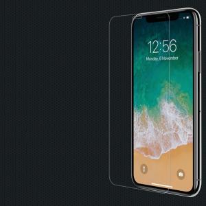 Nillkin Szkło hartowane Amazing H Apple iPhone Xs Max 6