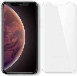 Spigen Szkło hartowane Glas.tR Ez Fit Apple iPhone Xr 2