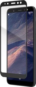 Thor Szkło hartowane Thor Glass 9H+ na cały ekran Samsung Galaxy A6 Plus 1
