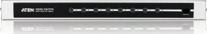Aten przełącznik HDMI 8 port VS0801H-AT-G 4