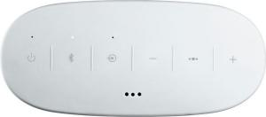 Głośnik Bose Bluetooth SoundLink Color II Biały 2