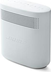 Głośnik Bose Bluetooth SoundLink Color II Biały 3