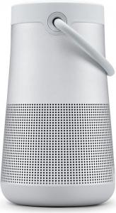 Głośnik Bose Soundlink Revolve+ Srebrny, BLUETOOTH 3