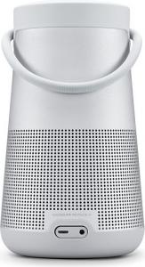 Głośnik Bose Soundlink Revolve+ Srebrny, BLUETOOTH 4