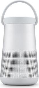 Głośnik Bose Soundlink Revolve+ Srebrny, BLUETOOTH 6