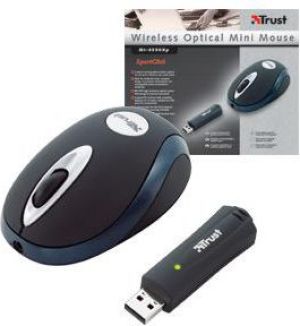 Mysz Trust MI-4550XP 1