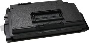 Toner Quality Imaging Black Zamiennik 106R01371 (QI-XE2014) 1