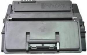 Toner Quality Imaging Black Zamiennik 106R01371 (QI-XE2014) 2