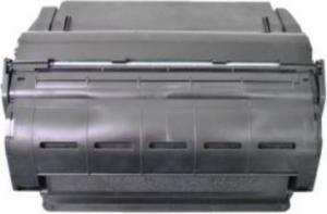 Toner Quality Imaging Black Zamiennik 106R01371 (QI-XE2014) 3