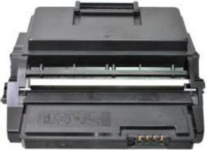 Toner Quality Imaging Black Zamiennik 106R01371 (QI-XE2014) 4
