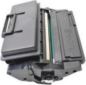 Toner Quality Imaging Black Zamiennik 106R01371 (QI-XE2014) 5