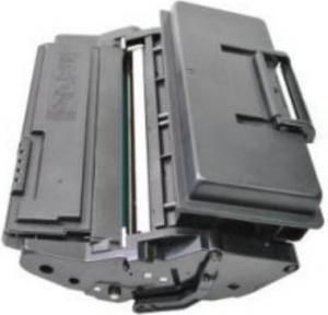 Toner Quality Imaging Black Zamiennik 106R01371 (QI-XE2014) 6