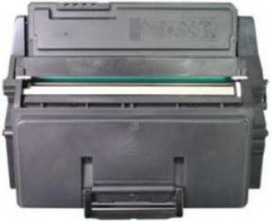 Toner Quality Imaging Black Zamiennik 106R01371 (QI-XE2014) 7