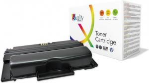 Toner Quality Imaging Black Zamiennik MLT-D2082L (QI-SA2046) 1