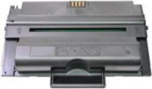 Toner Quality Imaging Black Zamiennik MLT-D2082L (QI-SA2046) 2