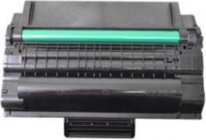 Toner Quality Imaging Black Zamiennik MLT-D2082L (QI-SA2046) 3