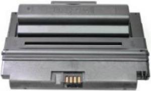 Toner Quality Imaging Black Zamiennik MLT-D2082L (QI-SA2046) 4