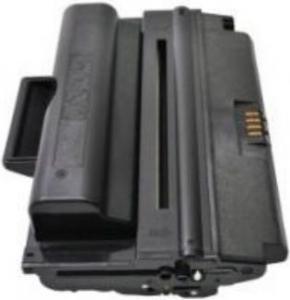 Toner Quality Imaging Black Zamiennik MLT-D2082L (QI-SA2046) 5