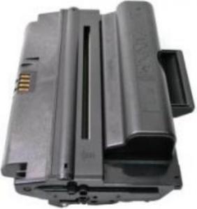 Toner Quality Imaging Black Zamiennik MLT-D2082L (QI-SA2046) 6