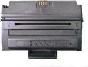Toner Quality Imaging Black Zamiennik MLT-D2082L (QI-SA2046) 7
