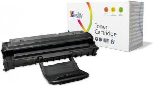 Toner Quality Imaging Black Zamiennik SCX-4521D3 (QI-SA2039) 1