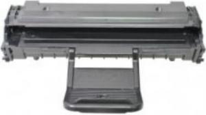 Toner Quality Imaging Black Zamiennik SCX-4521D3 (QI-SA2039) 2