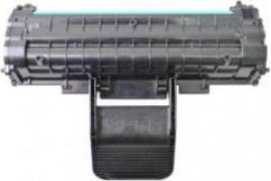 Toner Quality Imaging Black Zamiennik SCX-4521D3 (QI-SA2039) 3