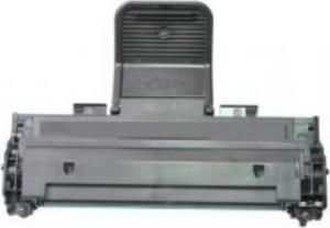 Toner Quality Imaging Black Zamiennik SCX-4521D3 (QI-SA2039) 4